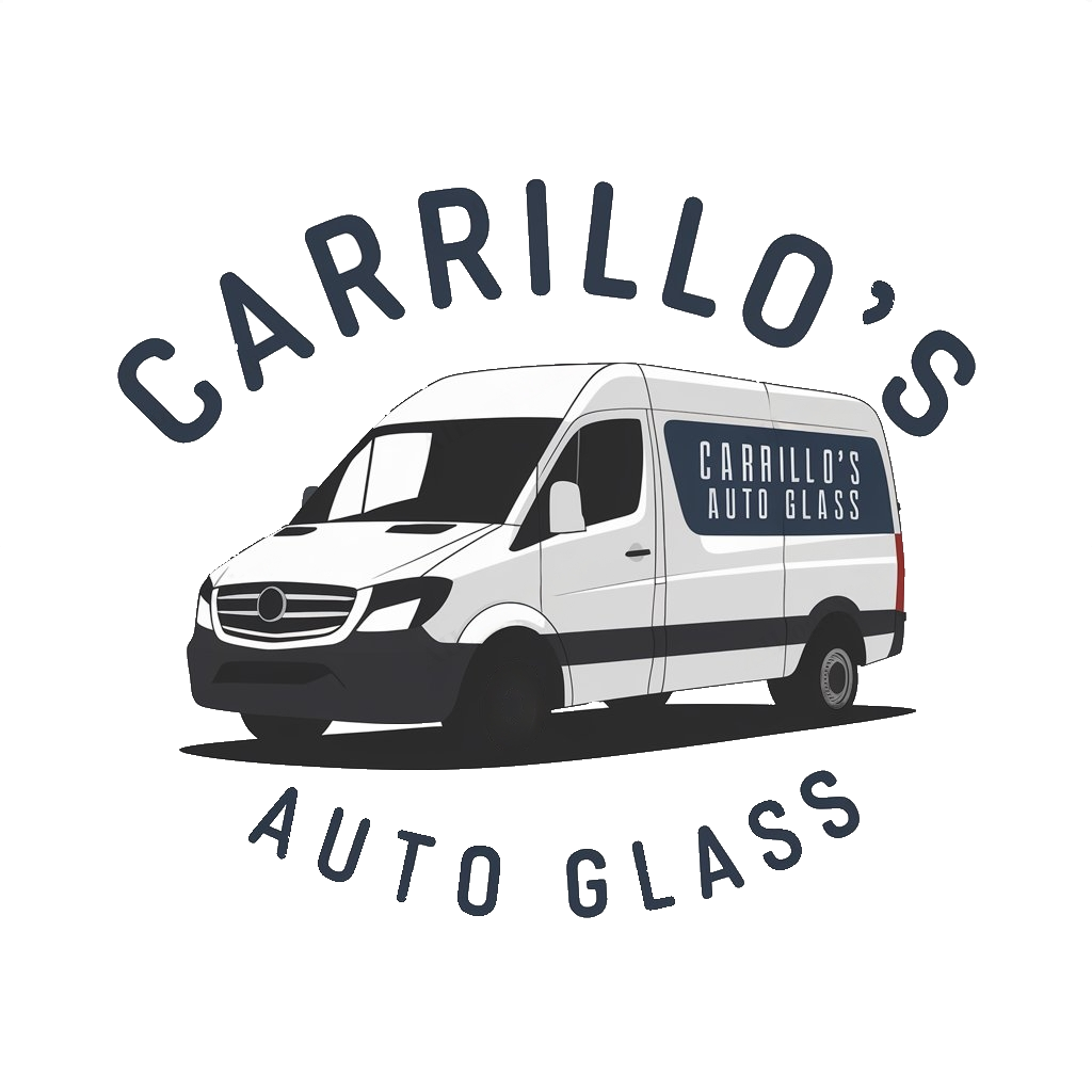 Carrillo's Auto Glass